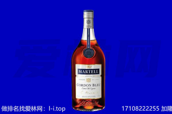 金塔县马爹利回收.jpg