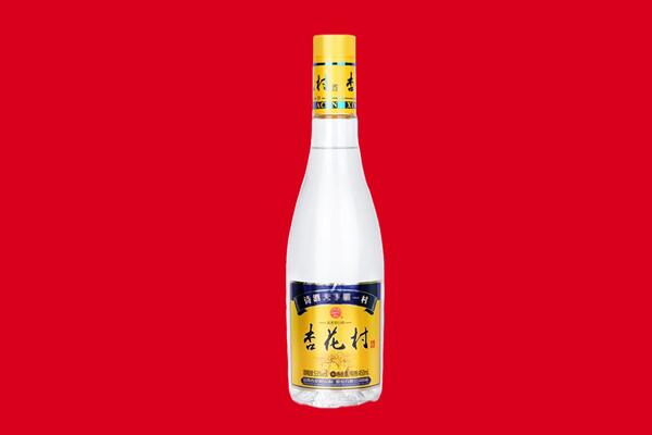 金塔县杏花村回收.jpg
