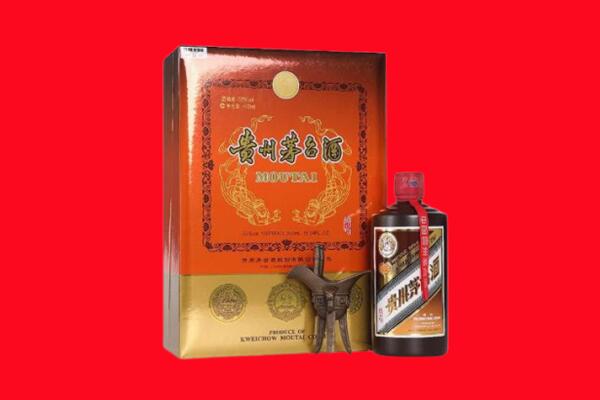 金塔县回收30年茅台酒.jpg