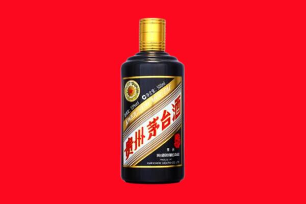 金塔县回收单瓶茅台酒.jpg