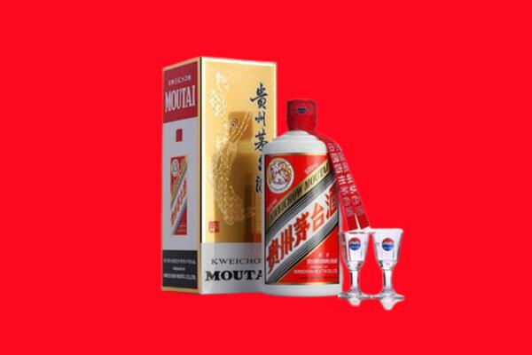 金塔县回收茅台酒.jpg